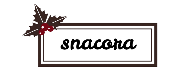 Snacora